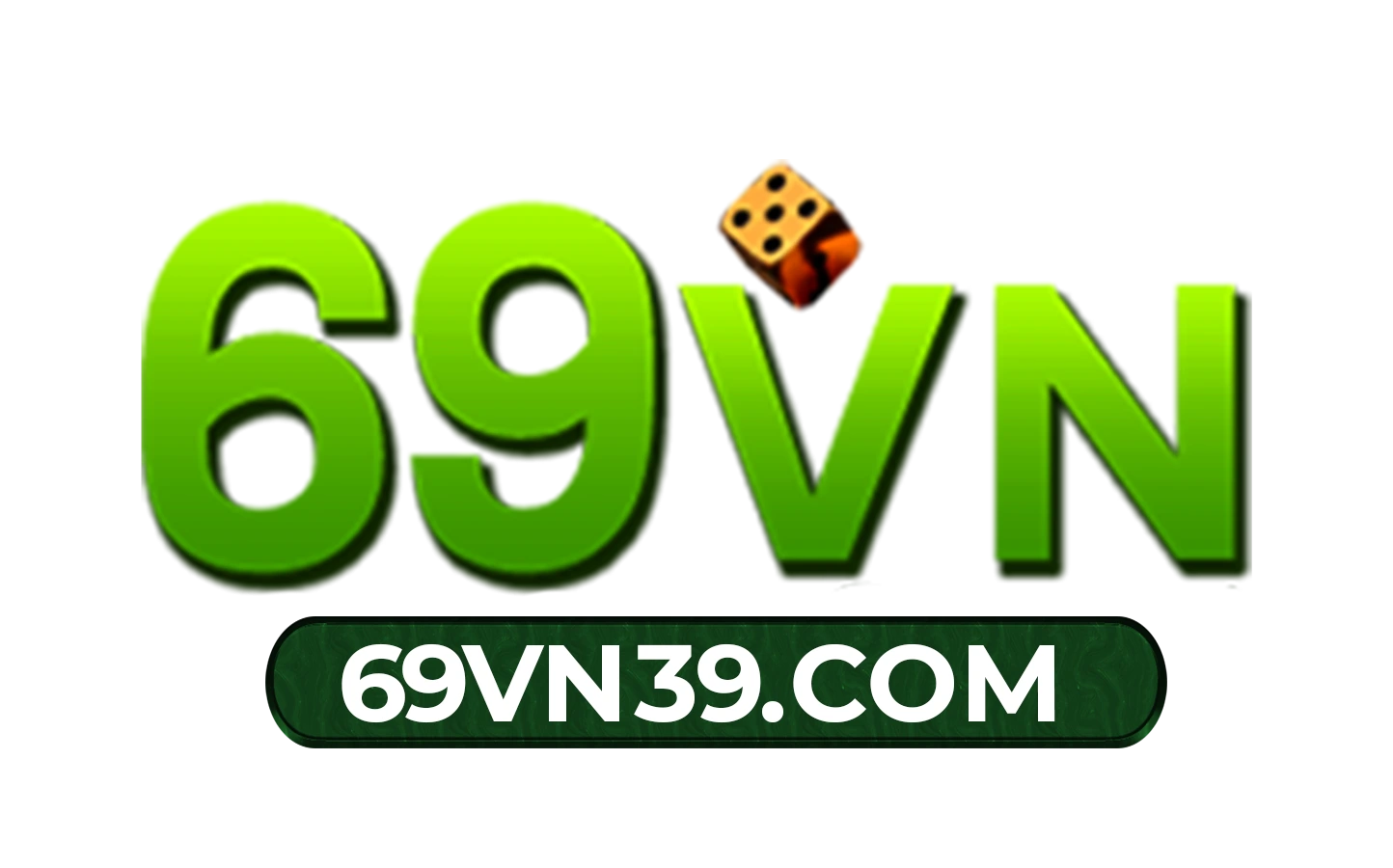 LOGO_69